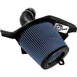 aFe Power Stage-2 Pro 5R Cold Air Intake System