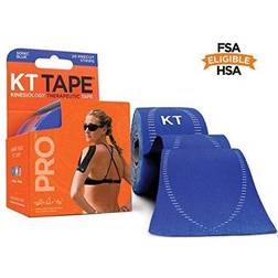 KT TAPE Pro Kinesiology Therapeutic