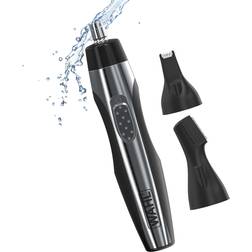 Wahl Home Products Detailer 1 ea