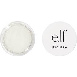 E.L.F. Cosmetics Soap Brow