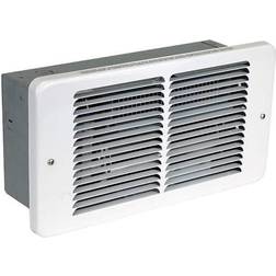 King Electric Electric Forced Air Heaters; Heater Type: