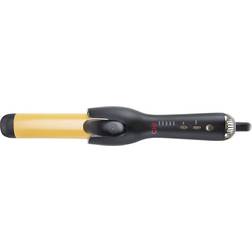 CHI Air Setter 2-In-1 Flat Iron & Curler 1"