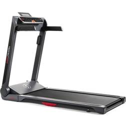Sunny Health & Fitness Smart Strider Treadmill