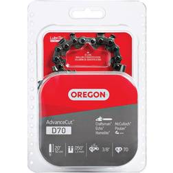Oregon AdvanceCut D70 3/8" 1.3mm