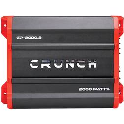 Crunch GP-2000.2