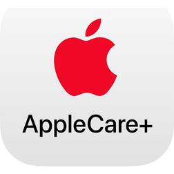 AppleCare AppleCare+ for 13-inch MacBook Pro M2