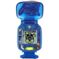 Vtech Paw Patrol Learning Pup Watch, Chase