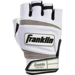 Franklin Performance Pickleball Glove