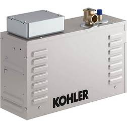 Kohler K-5526 Invigoration 7kW Residential