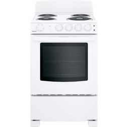Hotpoint Compact White