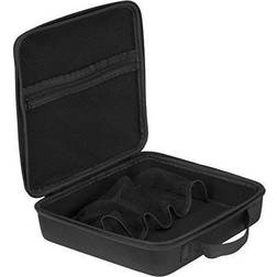 Motorola Talkabout Talkabout Universal Carry Case (PMLN7221AR) Quill