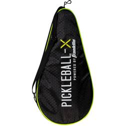 Franklin Pickleball-X Single Paddle Carry Bag