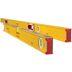 Stabila Level Kits; Level Kit Type: Magnetic Door Jamb Level Kit ;