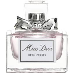 Dior Miss Dior Rose N'Roses EdT 0.2 fl oz