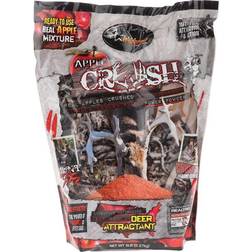 Wildgame Innovations Apple CRUSHED Deer Attractant 5 lbs