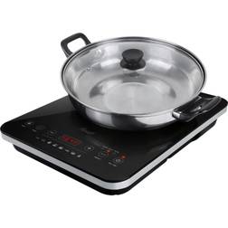 Rosewill Portable Induction Cooktop