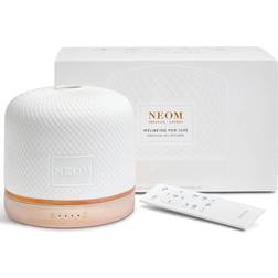 Neom Wellbeing Pod Luxe