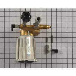 Craftsman Pressure Washer Pump