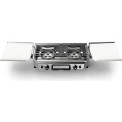 Magma Grills Crossover Double Burner Firebox CO10-102