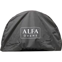 Alfa One Pizza Oven Top Cover