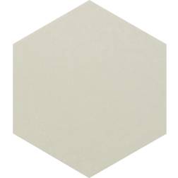Lucida MosaiCore SC-4155 Vinyl Flooring