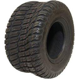 STENS New Tire for Carlisle 511249, Exmark E303125, 1-323720, 1-303125
