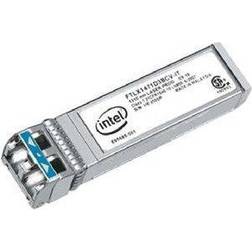 Intel E10GFSPLR Ethernet 10000 Mbit/s Internal