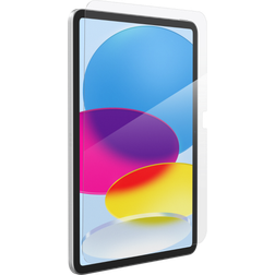 Zagg InvisibleShield Glass Elite Screen Protector iPad Gen