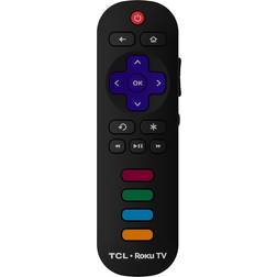 TCL RC280 Replacement Remote