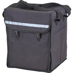Cambro GOBAG BACKPACK DELIVERY LARGE