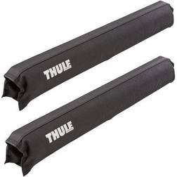 Thule Car Foam Protective Surf Pads 843 51cm to pair with