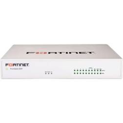 Fortinet 60F Security appliance