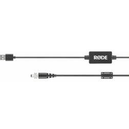 Rode DC-USB1 Power Cable for Pro