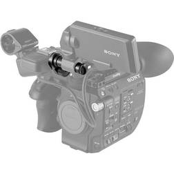 Smallrig Sony PXW-FS5 Camcorder