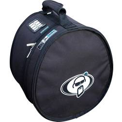 Protection Racket 4014-10 14 x 12 Egg Shaped Power Tom Case