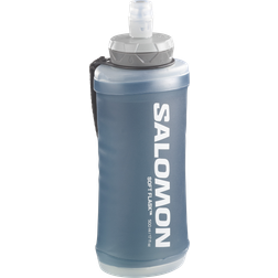 Salomon Active Unisex Handheld System Vannflaske 0.5L