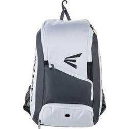 Easton Game Ready Backpack, WH