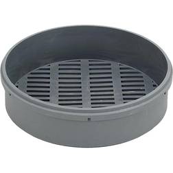 Pot Silicone 6 8-quart Steamer Basket