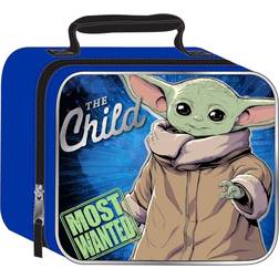 Kid's The Child Soft Lunch Kit