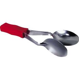 GV Trophy Musical Spoons
