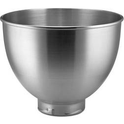 KitchenAid Bowl for Tilt Head Stand