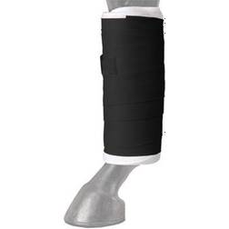 Tough-1 Standing Horse Wraps, 4-Pack, 67-8007