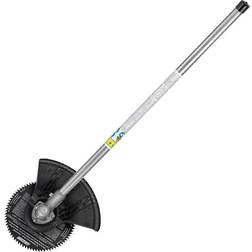 Echo 36.5" PAS ProPaddle Sweeper