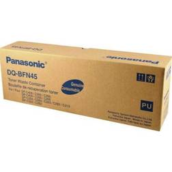 Panasonic DQ-BFN45 Parts