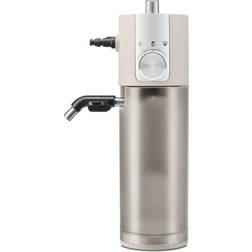 KitchenAid Automatic Milk Frother