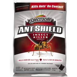 Spectracide 3 lb. Ant Shield Insect Killer