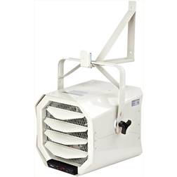 Dr Infrared Heater 10000-Watt 240-Volt Heavy-Duty