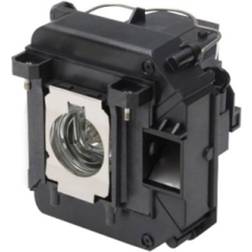 Epson ELPLP61 Replacement Lamp
