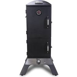 Broil King Smoke Vertical Grill Cabinet 1-Burner