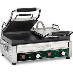 Waring WFG300 Tostato Ottimo 240V Dual Cooking Surface